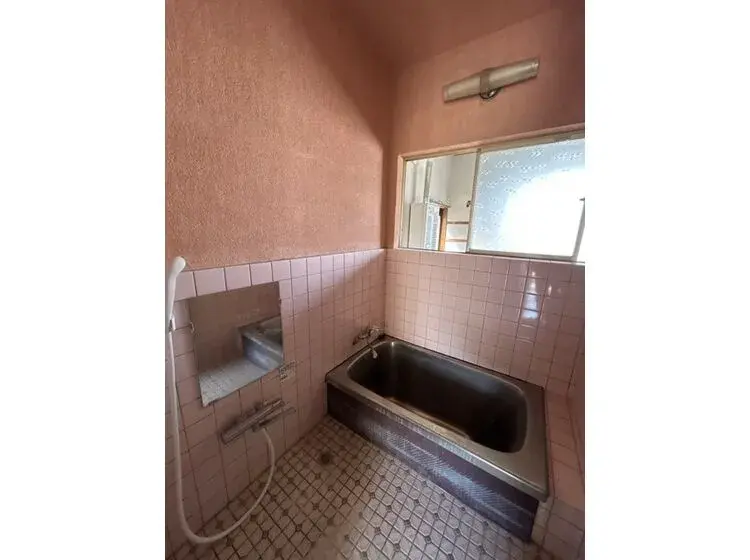 6DK Property Kahoku City Ishikawa Prefecture (17)