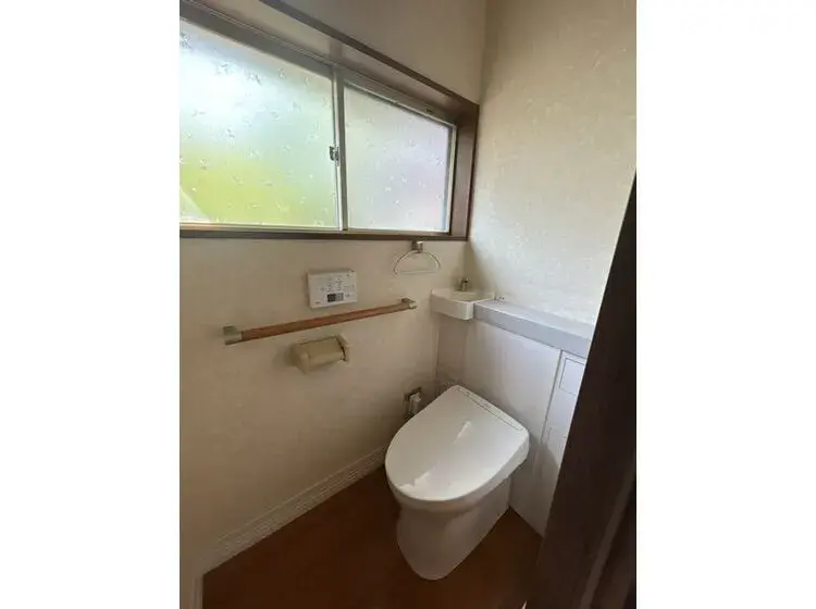 6DK Property Kahoku City Ishikawa Prefecture (18)