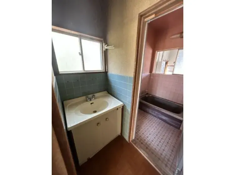 6DK Property Kahoku City Ishikawa Prefecture (19)