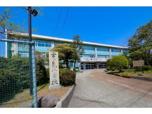 6DK Property Kahoku City Ishikawa Prefecture (20)