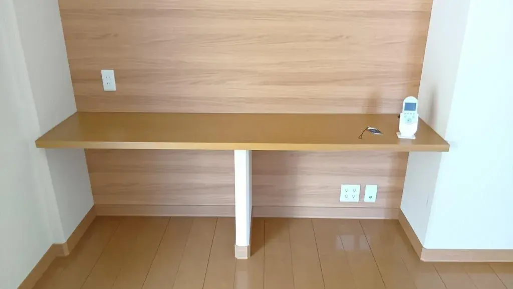 4LDK Property Takahama-cho Fukui Prefecture (11)