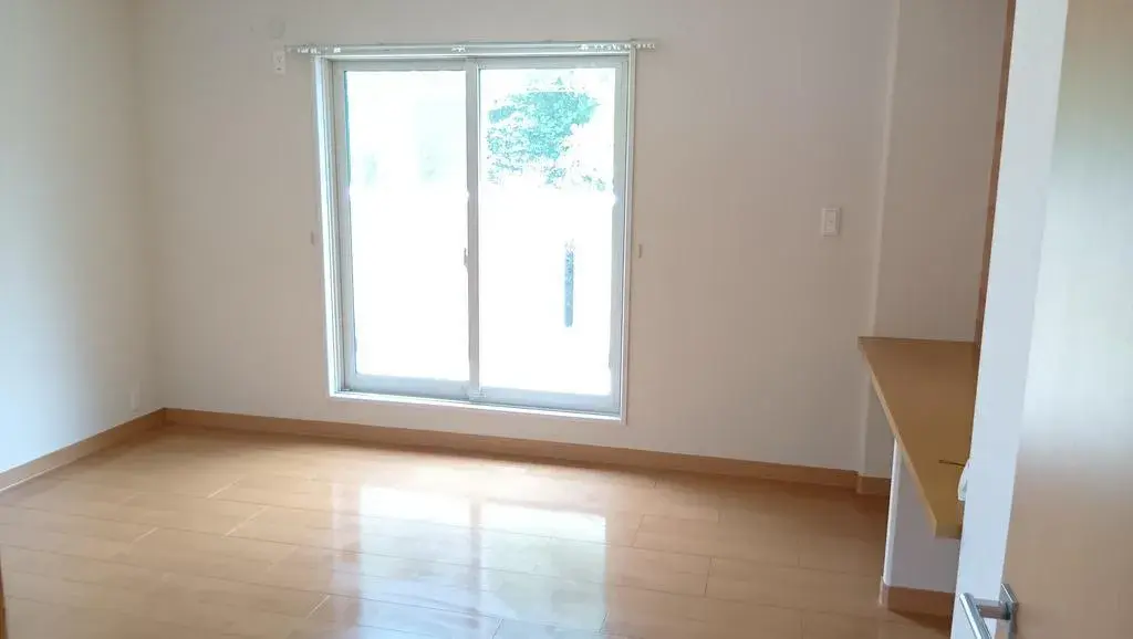 4LDK Property Takahama-cho Fukui Prefecture (12)