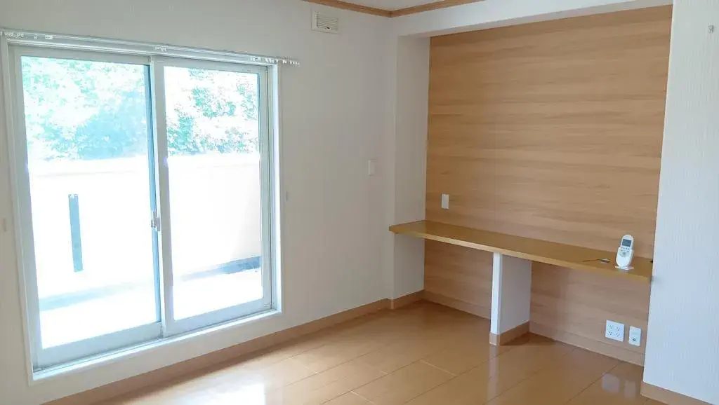 4LDK Property Takahama-cho Fukui Prefecture (13)