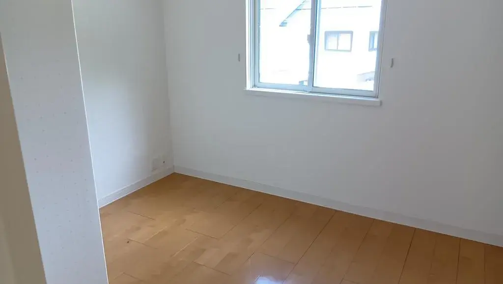 4LDK Property Takahama-cho Fukui Prefecture (14)