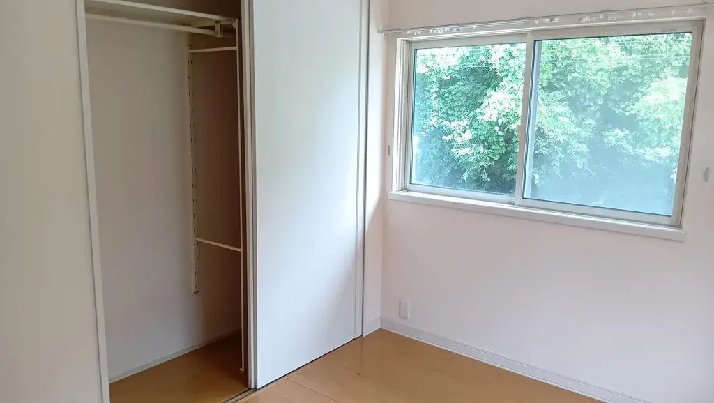 4LDK Property Takahama-cho Fukui Prefecture (15)
