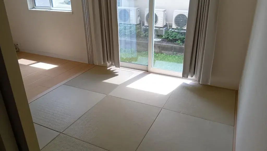 4LDK Property Takahama-cho Fukui Prefecture (16)