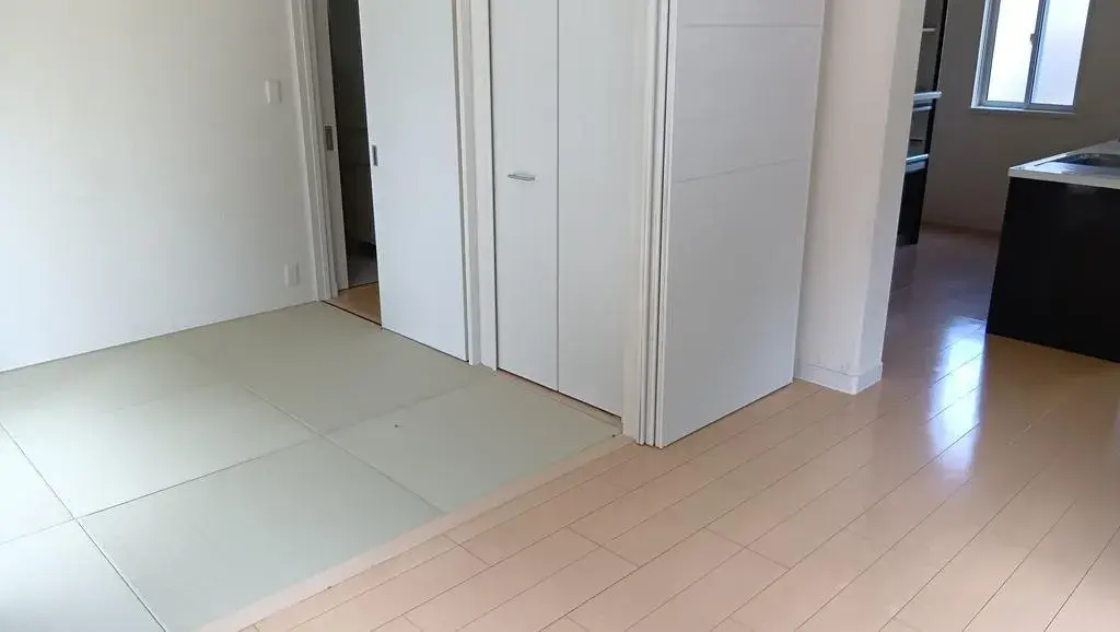 4LDK Property Takahama-cho Fukui Prefecture (17)