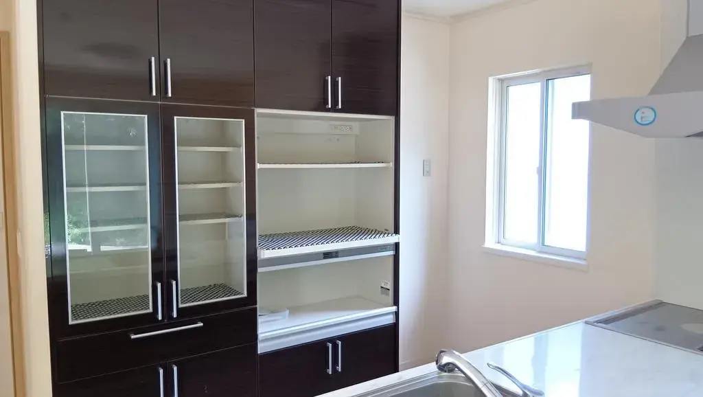 4LDK Property Takahama-cho Fukui Prefecture (18)