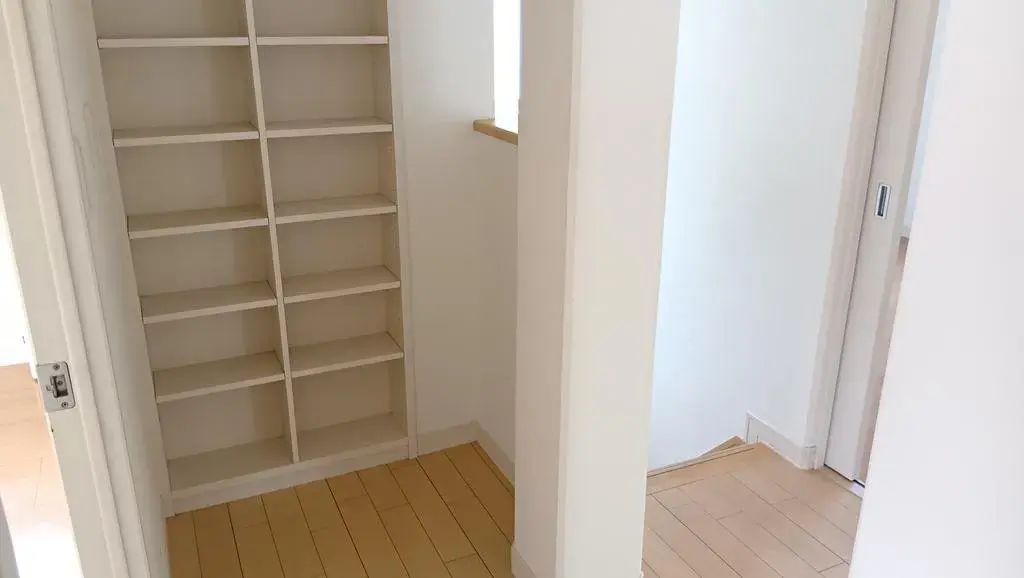 4LDK Property Takahama-cho Fukui Prefecture (19)