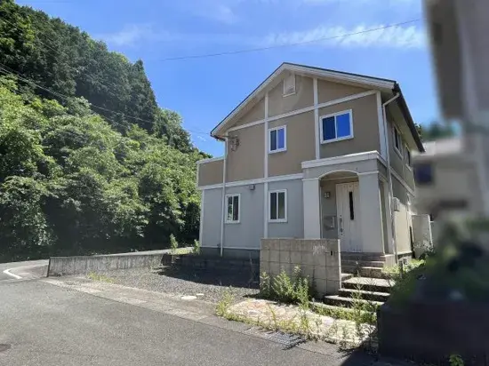 4LDK Property Takahama-cho Fukui Prefecture (3)