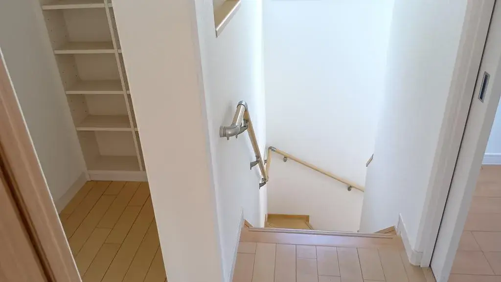 4LDK Property Takahama-cho Fukui Prefecture (21)