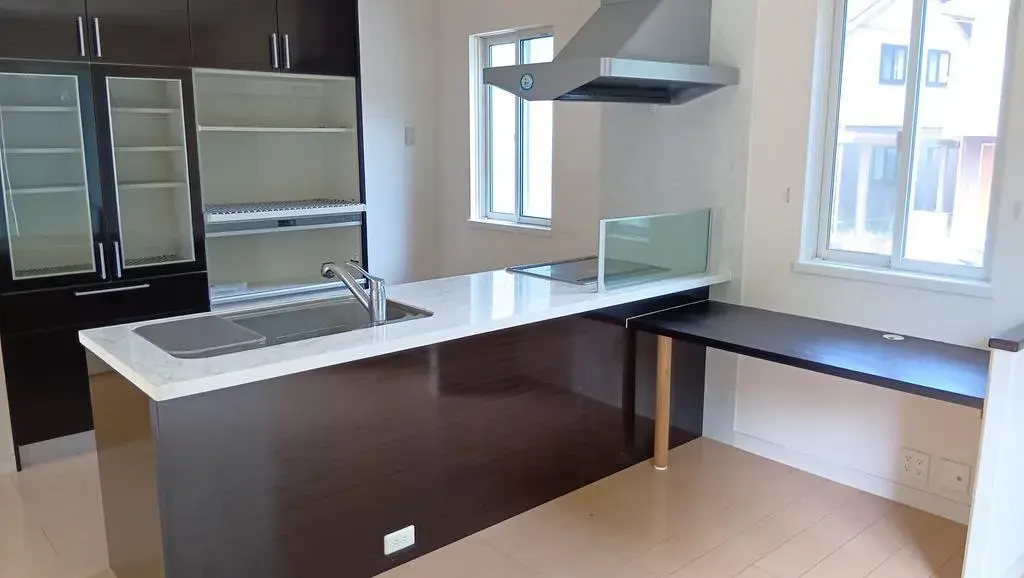4LDK Property Takahama-cho Fukui Prefecture (22)