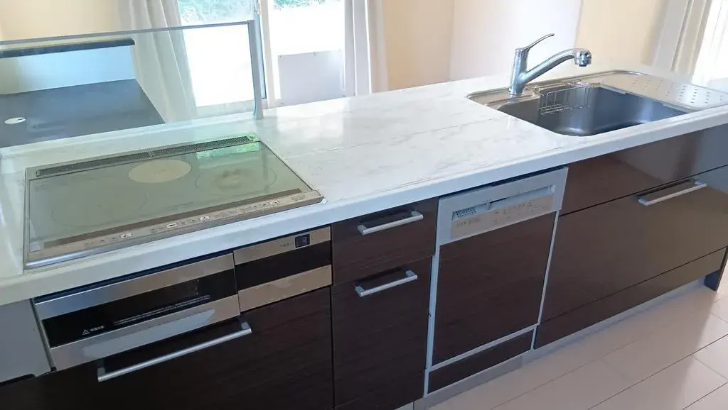 4LDK Property Takahama-cho Fukui Prefecture (23)