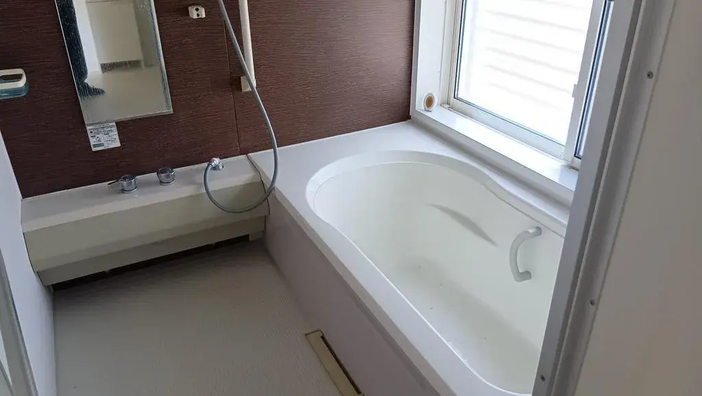 4LDK Property Takahama-cho Fukui Prefecture (24)
