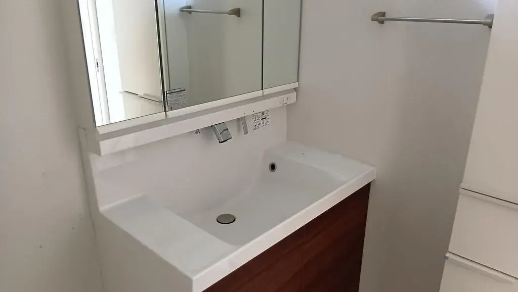 4LDK Property Takahama-cho Fukui Prefecture (25)