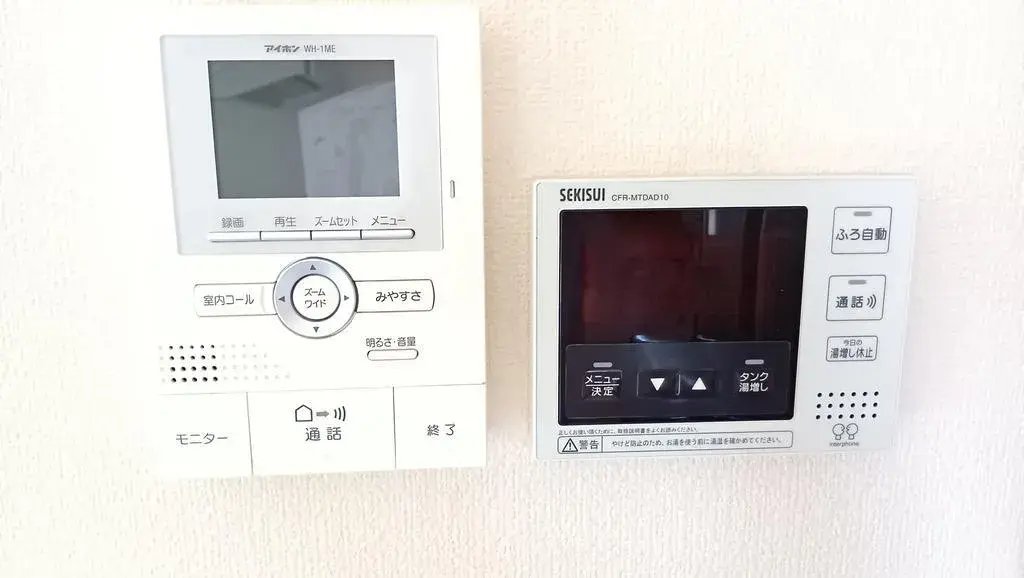 4LDK Property Takahama-cho Fukui Prefecture (26)