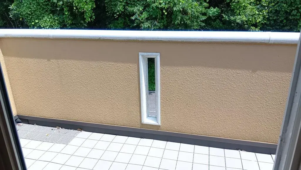 4LDK Property Takahama-cho Fukui Prefecture (27)