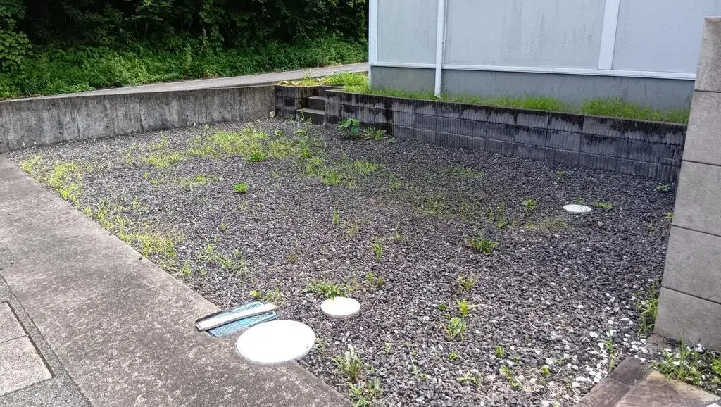 4LDK Property Takahama-cho Fukui Prefecture (28)