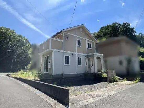 4LDK Property Takahama-cho Fukui Prefecture (4)