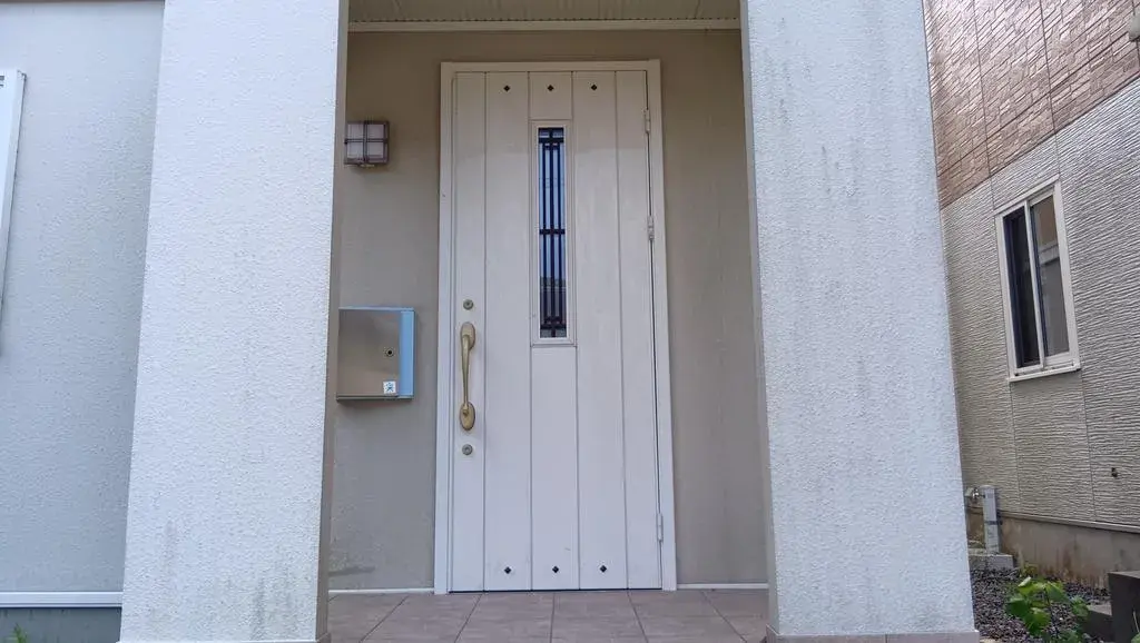 4LDK Property Takahama-cho Fukui Prefecture (5)