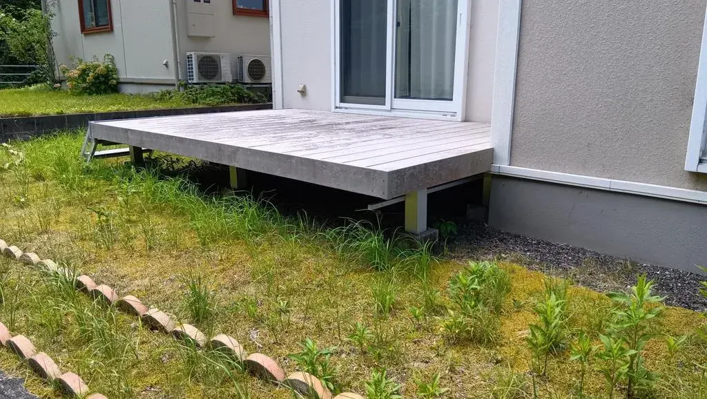 4LDK Property Takahama-cho Fukui Prefecture (6)