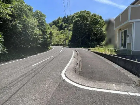 4LDK Property Takahama-cho Fukui Prefecture (7)