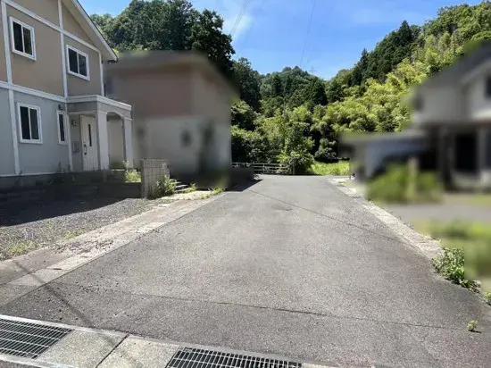 4LDK Property Takahama-cho Fukui Prefecture (8)