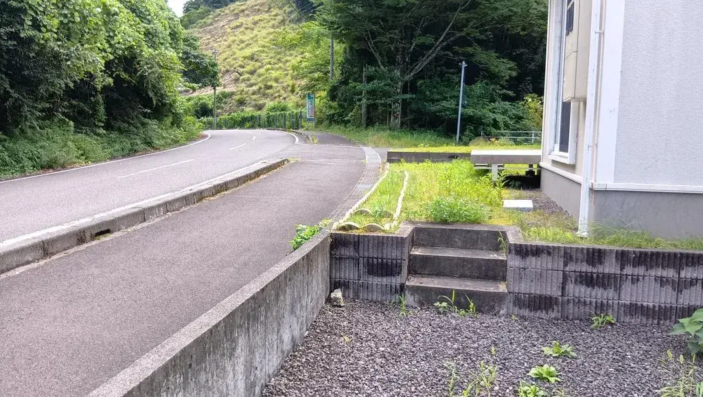 4LDK Property Takahama-cho Fukui Prefecture (9)