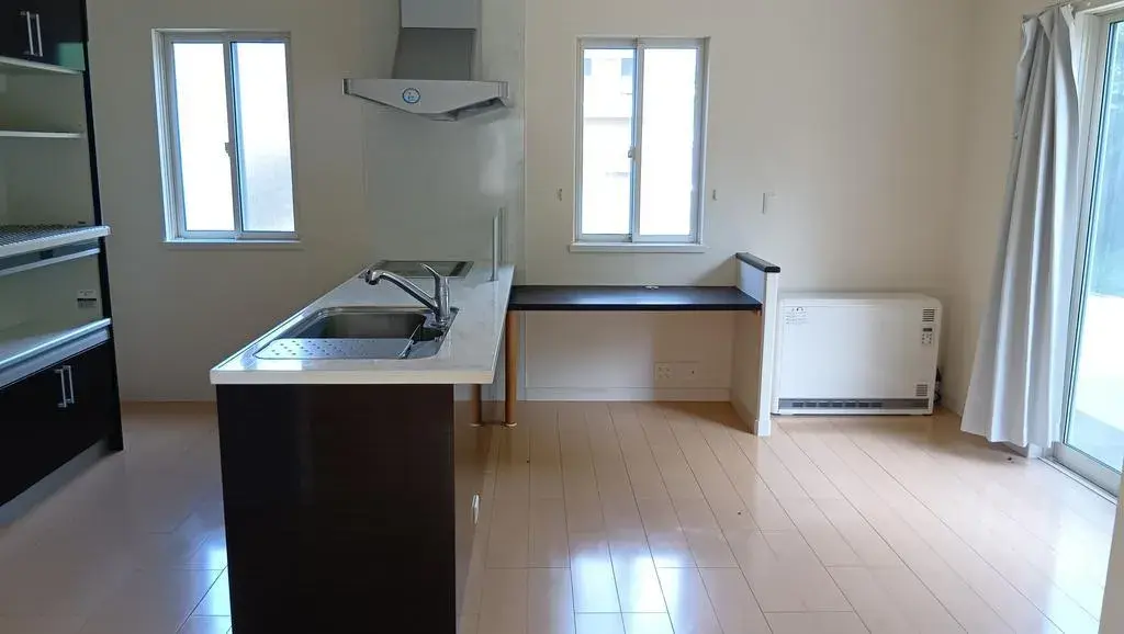 4LDK Property Takahama-cho Fukui Prefecture (10)