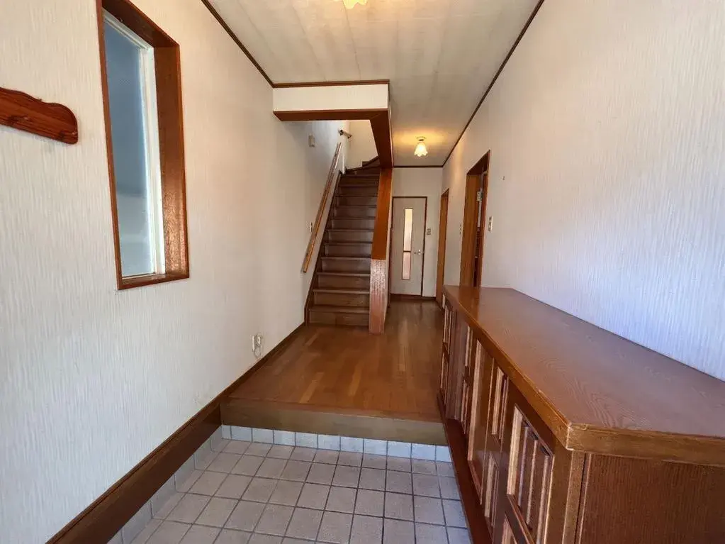 3LDK Property Obama City Fukui Prefecture (11)