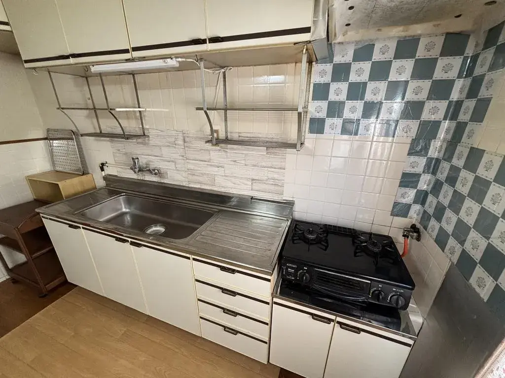 3LDK Property Obama City Fukui Prefecture (12)