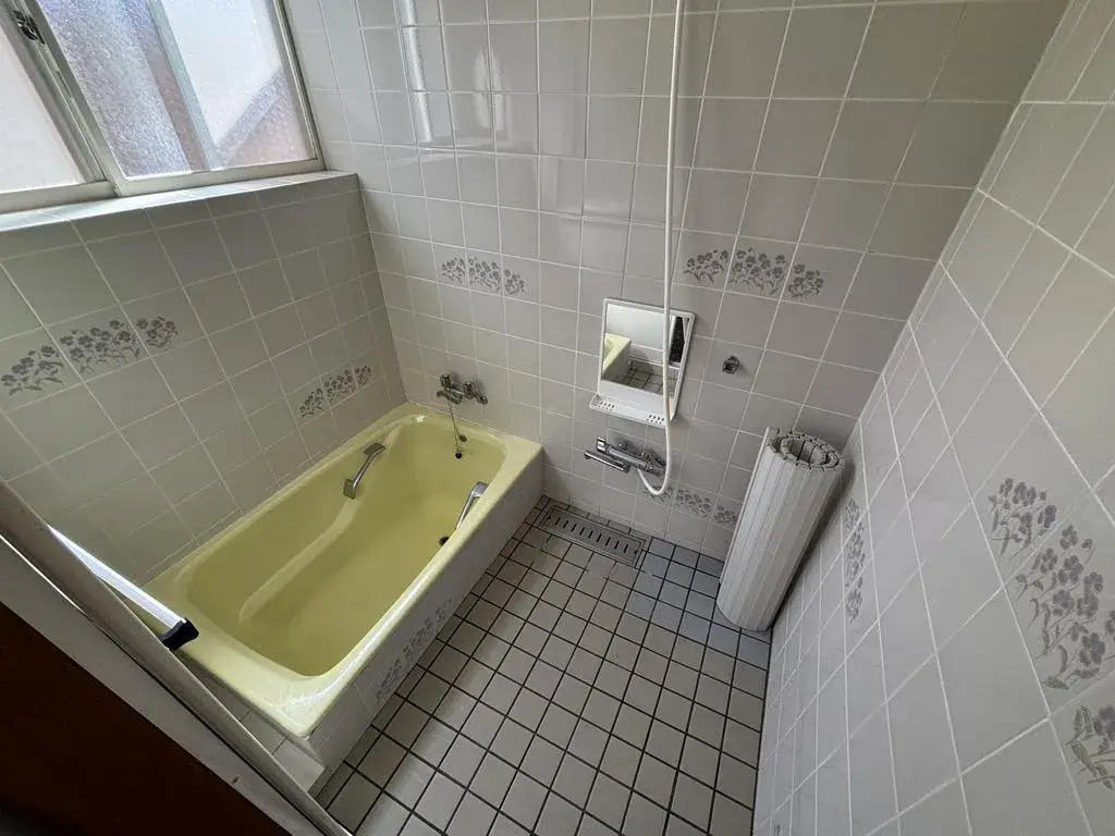 3LDK Property Obama City Fukui Prefecture (13)