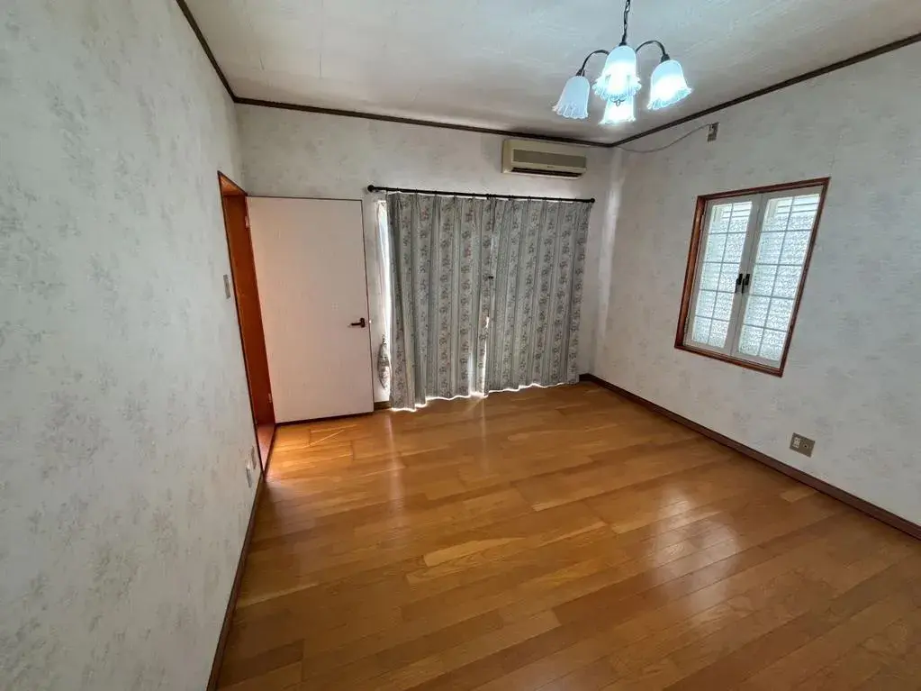 3LDK Property Obama City Fukui Prefecture (6)