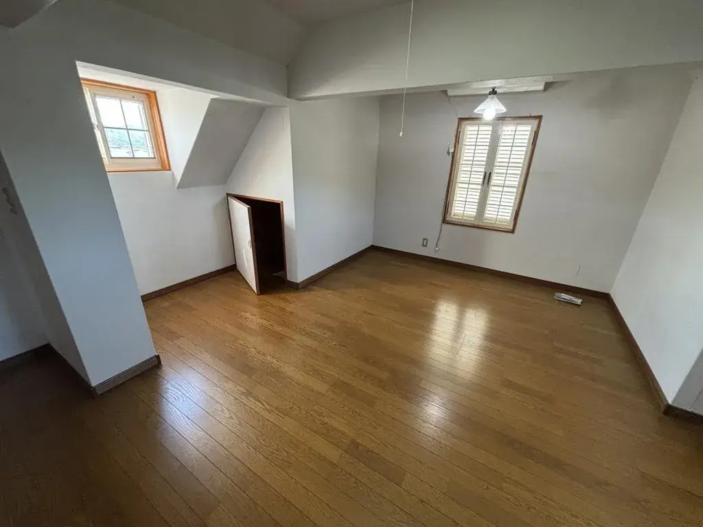 3LDK Property Obama City Fukui Prefecture (9)
