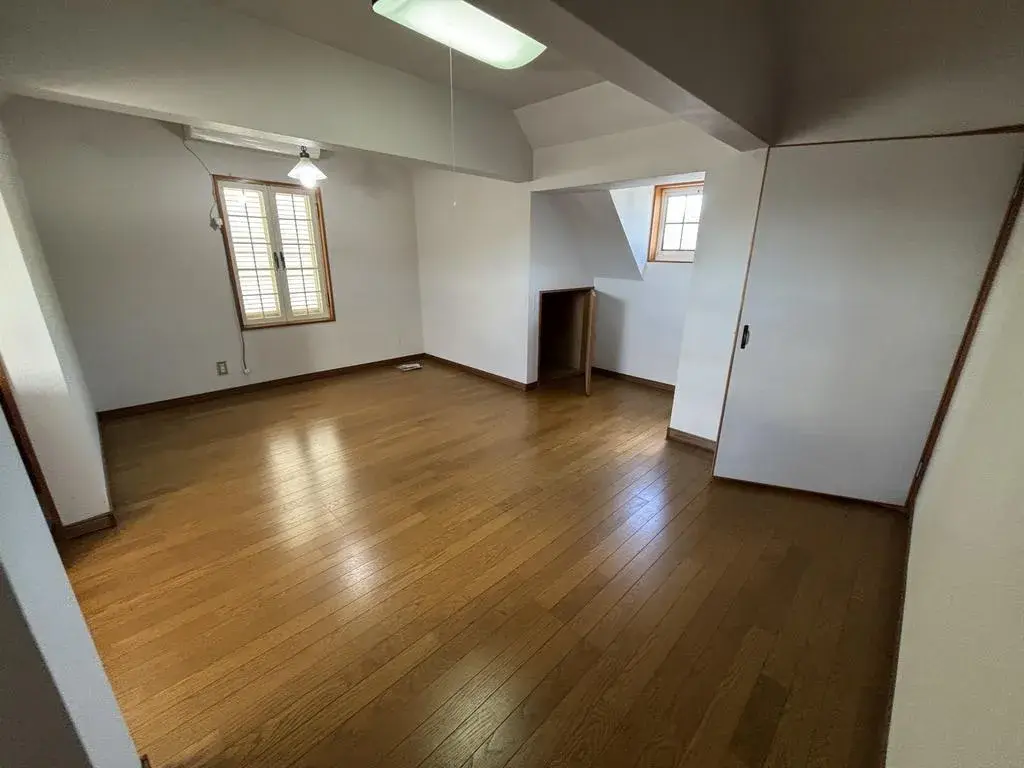 3LDK Property Obama City Fukui Prefecture (10)