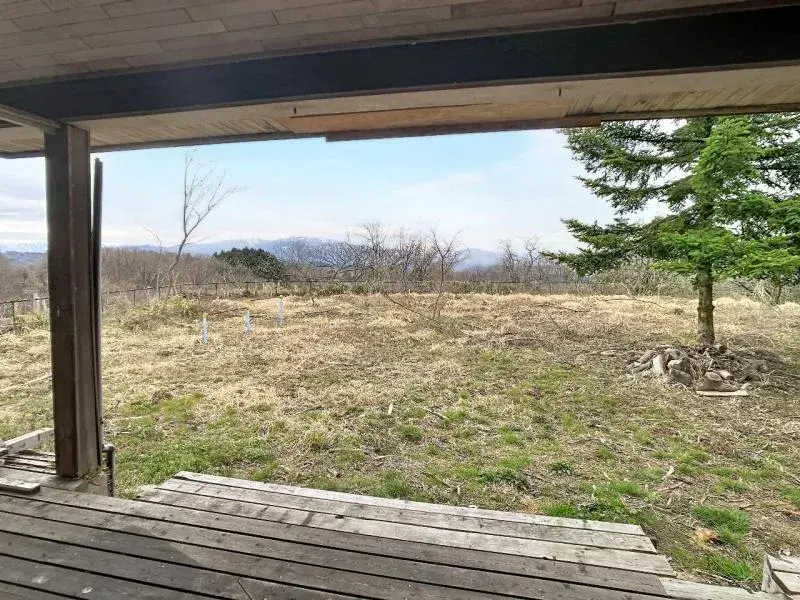 3SLDK Property Kanazawa City Ishikawa Prefecture (2)