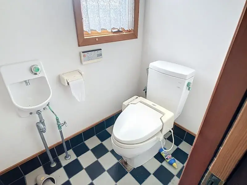 3SLDK Property Kanazawa City Ishikawa Prefecture (11)
