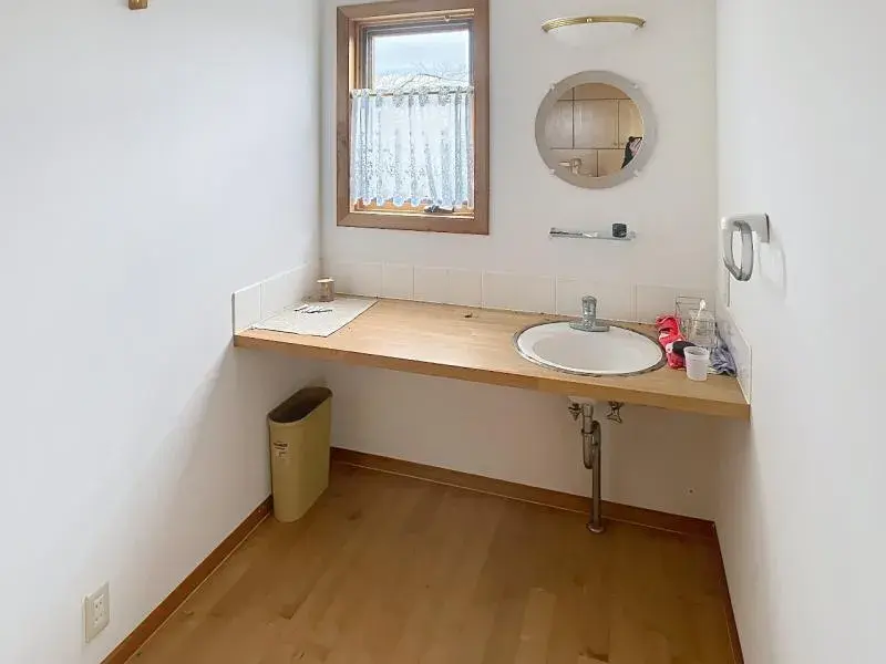3SLDK Property Kanazawa City Ishikawa Prefecture (12)