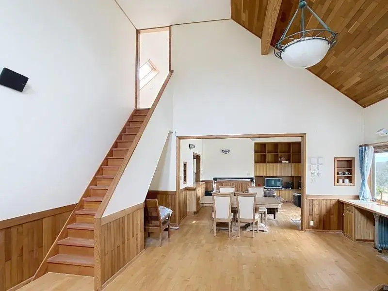 3SLDK Property Kanazawa City Ishikawa Prefecture (5)