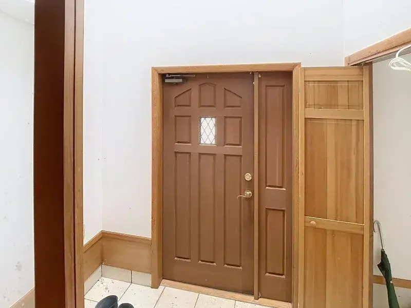 3SLDK Property Kanazawa City Ishikawa Prefecture (8)