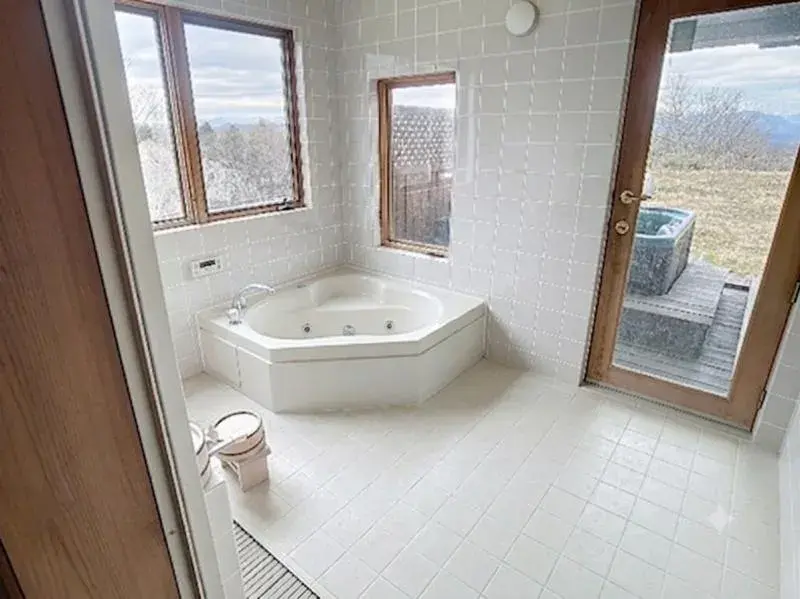 3SLDK Property Kanazawa City Ishikawa Prefecture (10)