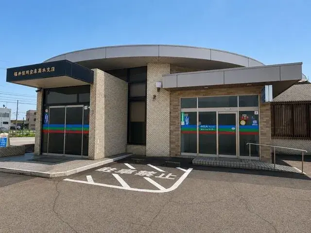 Объект недвижимости 3LDK, город Fukui, префектура Fukui (12)