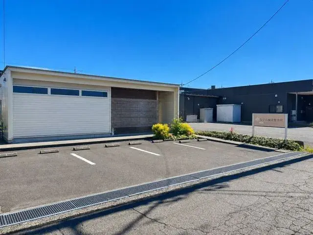 Объект недвижимости 3LDK, город Fukui, префектура Fukui (3)