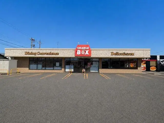 Объект недвижимости 3LDK, город Fukui, префектура Fukui (7)