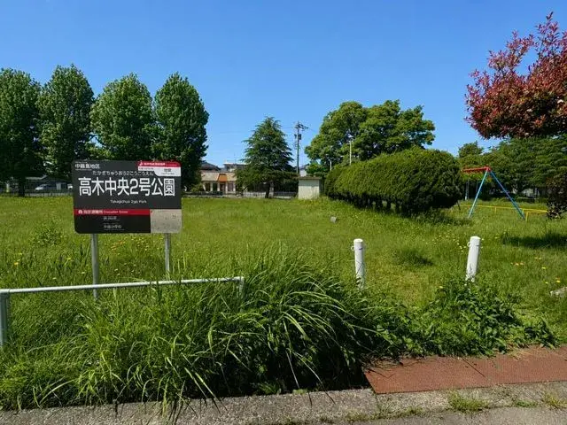 Объект недвижимости 3LDK, город Fukui, префектура Fukui (10)