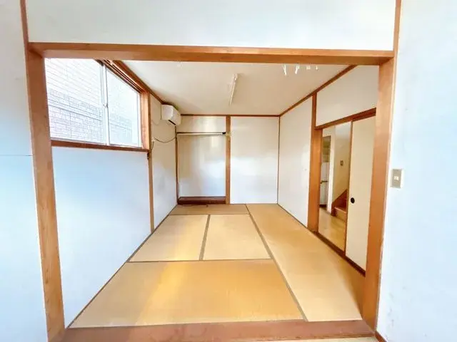 Propriété 3SLDK Ville de Fukui Préfecture de Fukui (13)