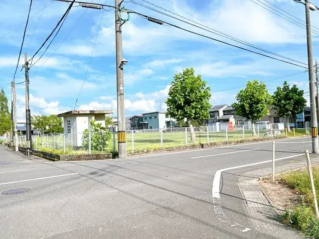 Propriété 3SLDK Ville de Fukui Préfecture de Fukui (29)