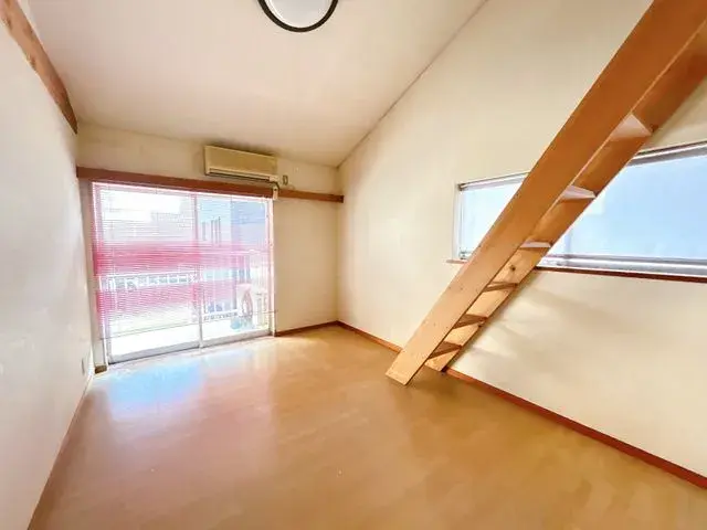Propriété 3SLDK Ville de Fukui Préfecture de Fukui (10)