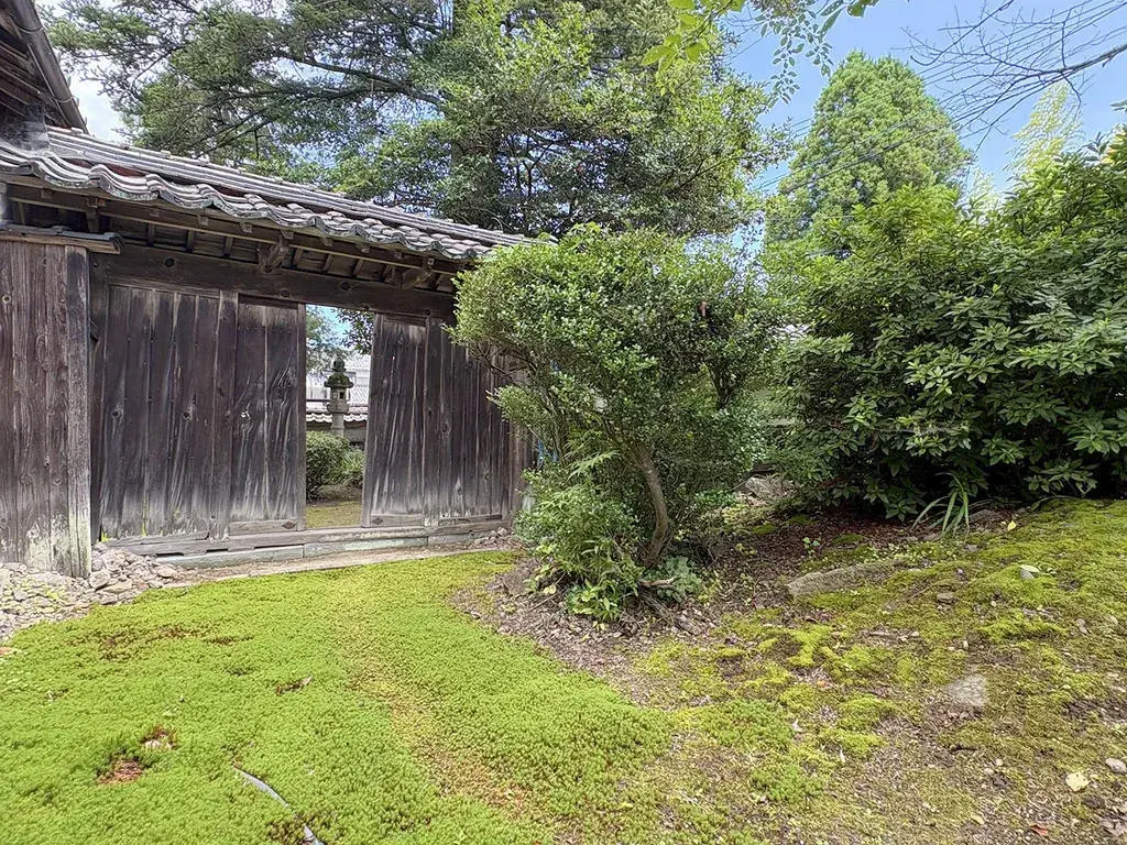 Fukui Echizen-cho 10LDK Property (12)