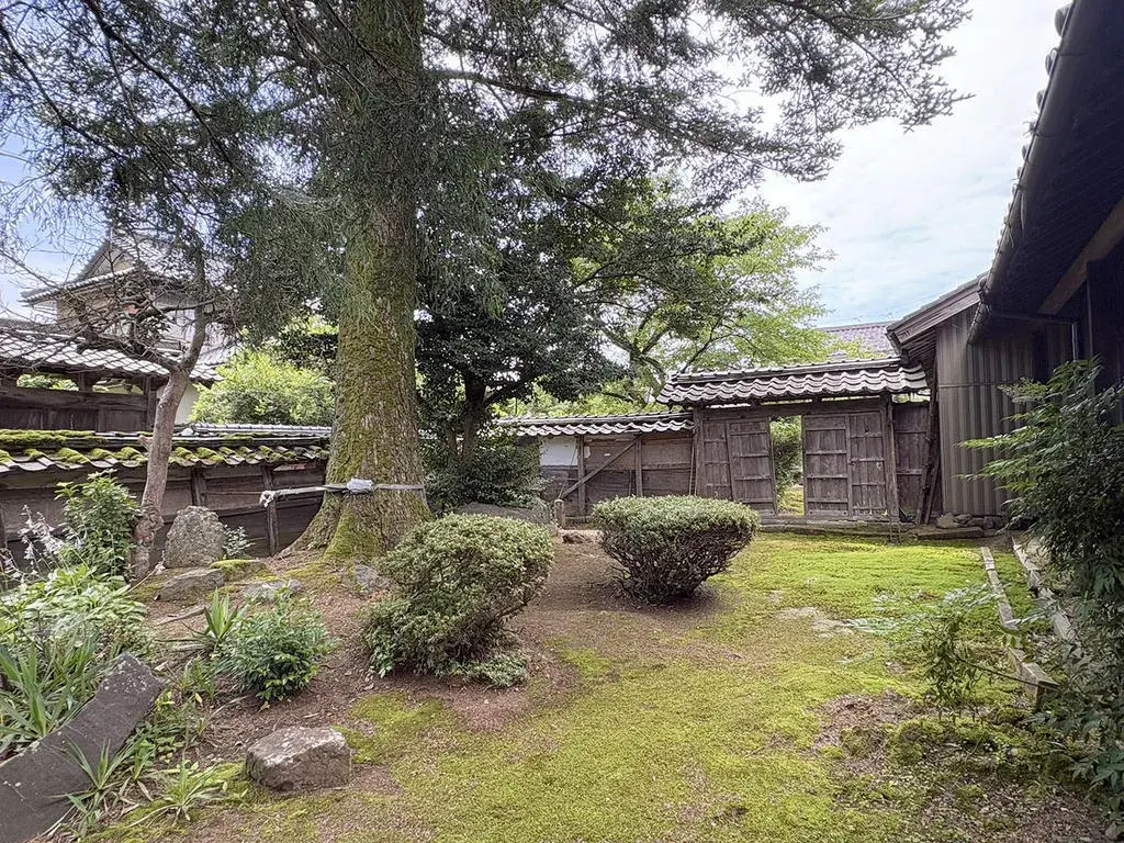 Fukui Echizen-cho 10LDK Property (13)